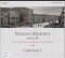 Biagio Marini - Opus 8 con curiose & moderne inventioni (1629) - Ensemble Cordarte